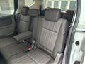 2018 Honda Freed