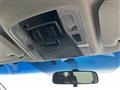 2015 Toyota Alphard