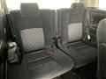 2015 Toyota Alphard