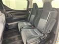 2015 Toyota Alphard