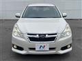 2012 Subaru Legacy Touring Wagon
