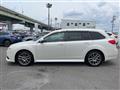 2012 Subaru Legacy Touring Wagon