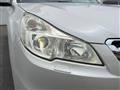 2012 Subaru Legacy Touring Wagon