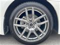2012 Subaru Legacy Touring Wagon