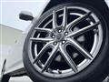 2012 Subaru Legacy Touring Wagon