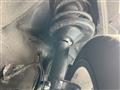 2012 Subaru Legacy Touring Wagon