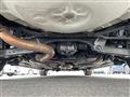 2012 Subaru Legacy Touring Wagon