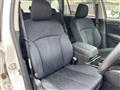 2012 Subaru Legacy Touring Wagon