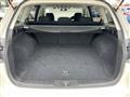 2012 Subaru Legacy Touring Wagon