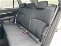 2012 Subaru Legacy Touring Wagon