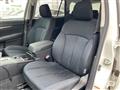 2012 Subaru Legacy Touring Wagon