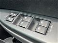 2012 Subaru Legacy Touring Wagon