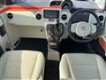 2013 Toyota Porte