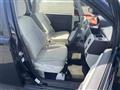 2013 Toyota Porte