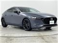 2023 Mazda Mazda3