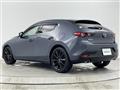 2023 Mazda Mazda3