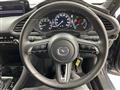 2023 Mazda Mazda3