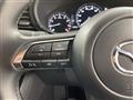 2023 Mazda Mazda3