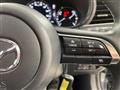 2023 Mazda Mazda3