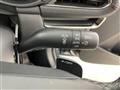 2023 Mazda Mazda3
