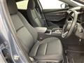 2023 Mazda Mazda3