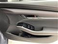 2023 Mazda Mazda3
