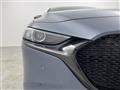 2023 Mazda Mazda3