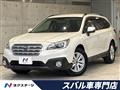 2015 Subaru Subaru Others