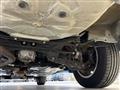 2015 Subaru Subaru Others