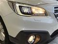 2015 Subaru Subaru Others