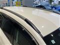 2015 Subaru Subaru Others