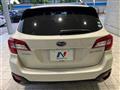 2015 Subaru Subaru Others