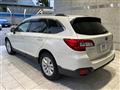 2015 Subaru Subaru Others