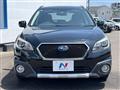2016 Subaru Subaru Others