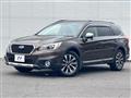 2016 Subaru Subaru Others