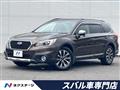 2016 Subaru Subaru Others