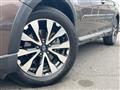 2016 Subaru Subaru Others