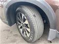 2016 Subaru Subaru Others