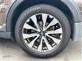 2016 Subaru Subaru Others