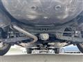 2016 Subaru Subaru Others