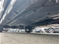 2016 Subaru Subaru Others
