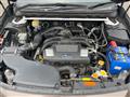 2016 Subaru Subaru Others