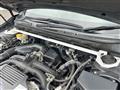 2016 Subaru Subaru Others