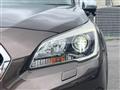 2016 Subaru Subaru Others