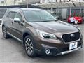 2016 Subaru Subaru Others