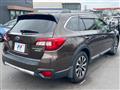 2016 Subaru Subaru Others