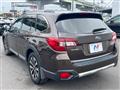 2016 Subaru Subaru Others