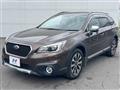 2016 Subaru Subaru Others