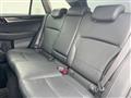 2016 Subaru Subaru Others
