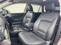 2016 Subaru Subaru Others